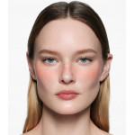  
VB Color Wash : Coral
